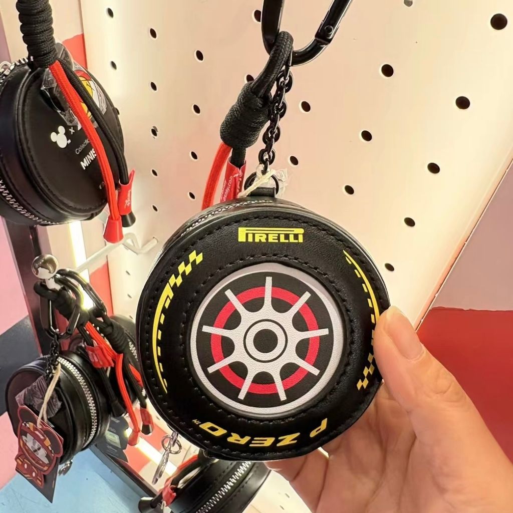 image_D59E61D6-8E00-43C2-9145-9522248B538E_1774114714