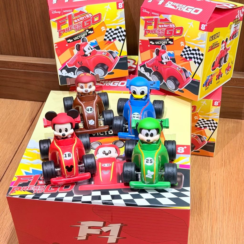 image_A043C1CC-23AF-4B45-B72E-CAB57126F5EB_1774114714