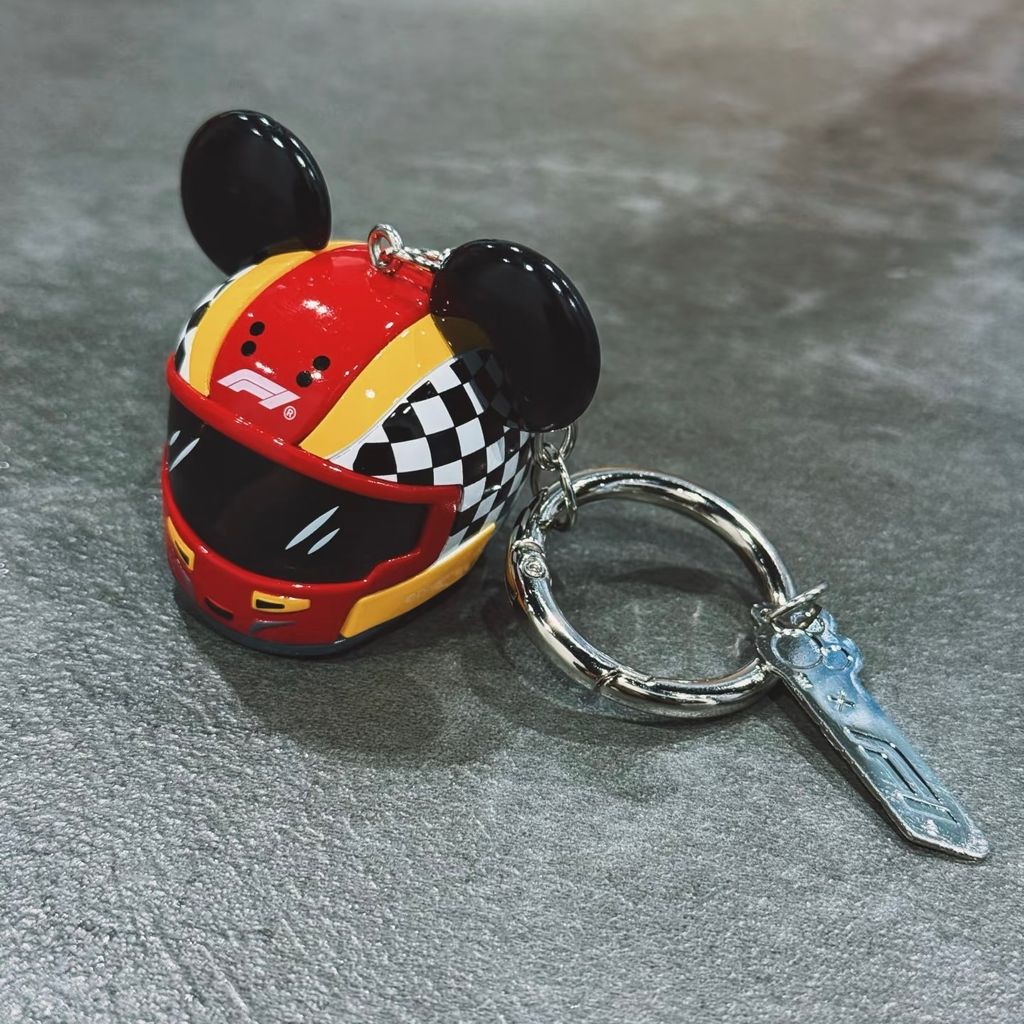 image_5C2A19AF-A5AF-4FE4-8ECA-11C53B812C39_1774114714