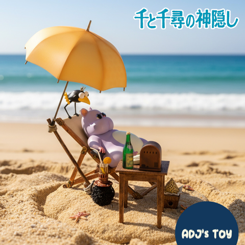 image_2F30132F-978A-4359-B531-6EDD83C8CDCC_1774189862