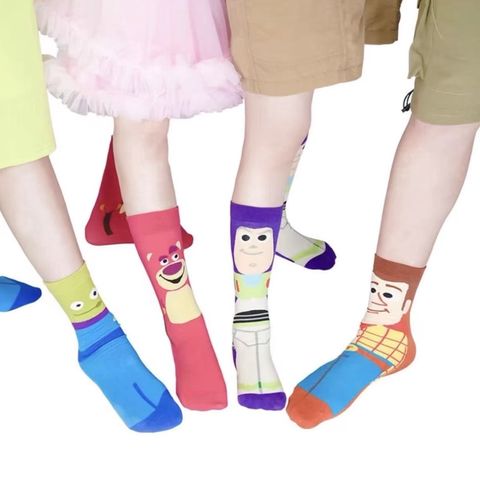 image_E45248FE-5D18-4F6C-952B-23879E39F212_1774191781