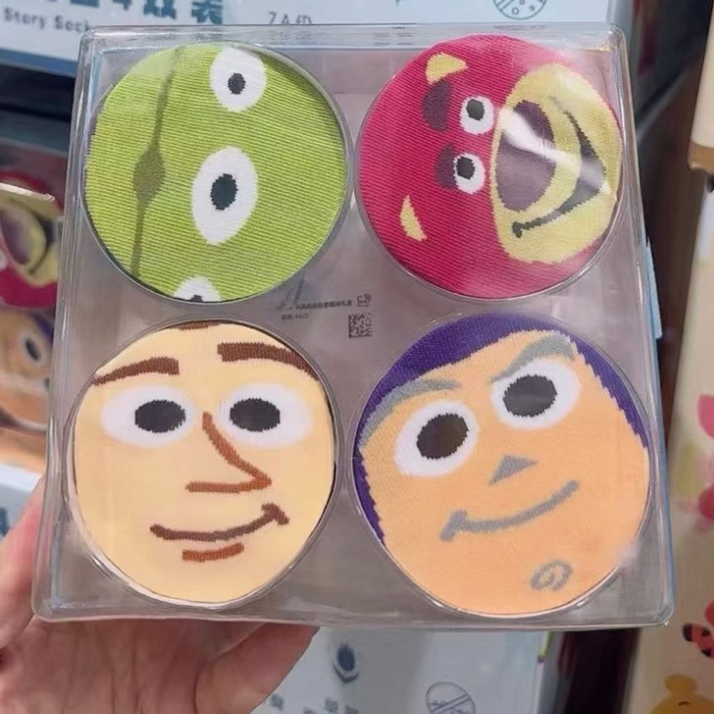 image_C512247F-3C5D-4BB7-81EE-ADAB0D2037CC_1774191781