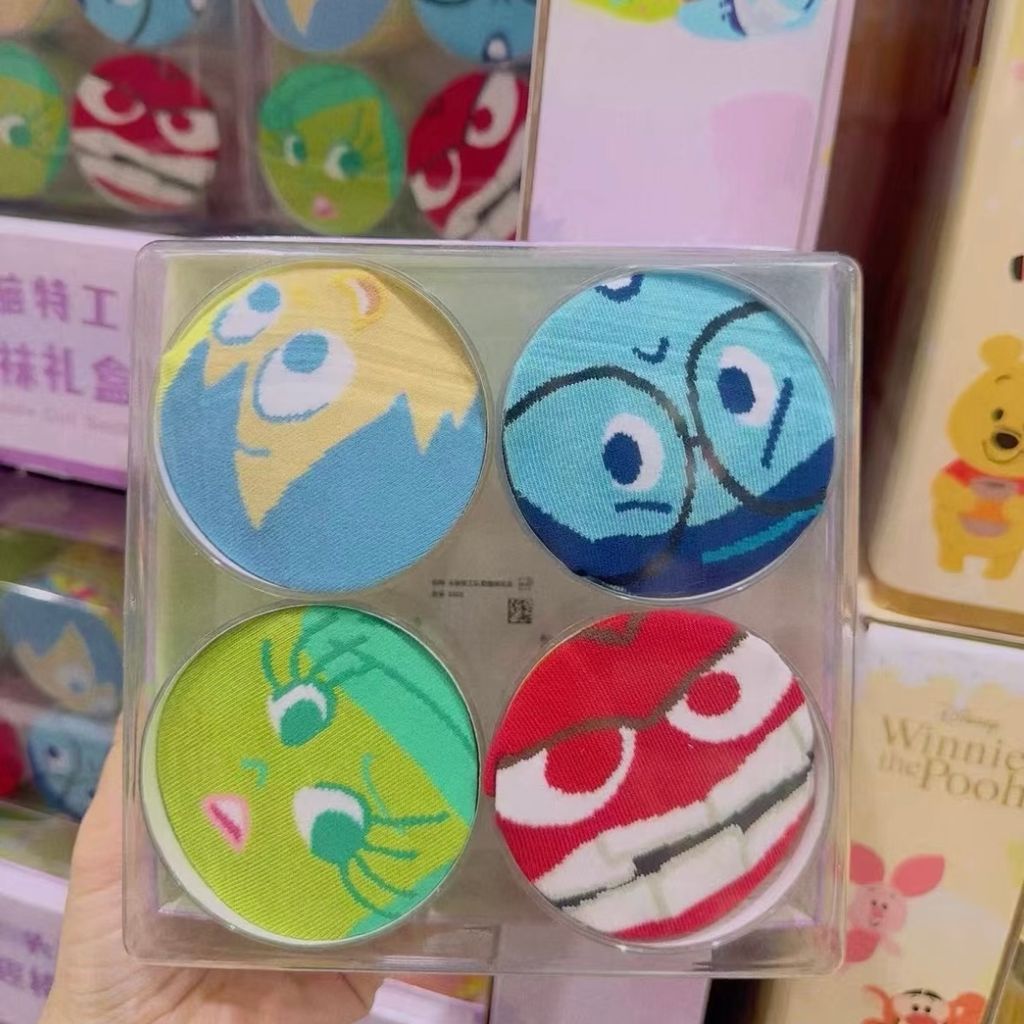 image_079A189D-13CB-4018-9302-432BA5A928CE_1774191781