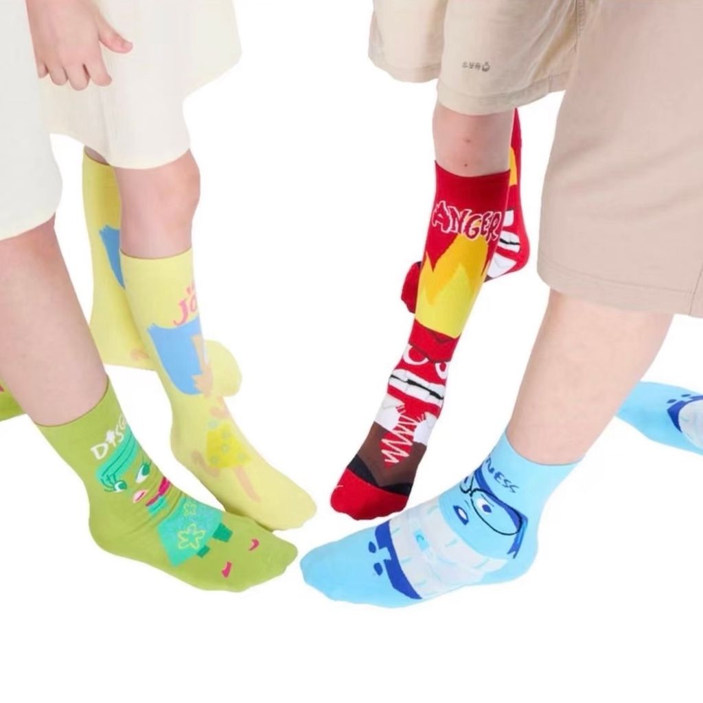 image_835272E5-CD53-484A-8F39-F020F553DACD_1774191781