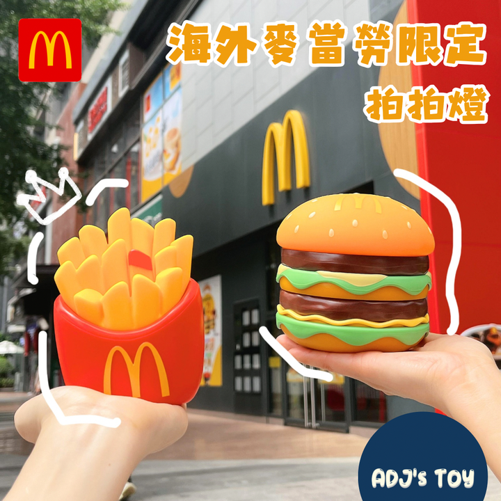 image_EDC8EE7C-519F-43DD-917E-3A42FBC6B413_1774236409