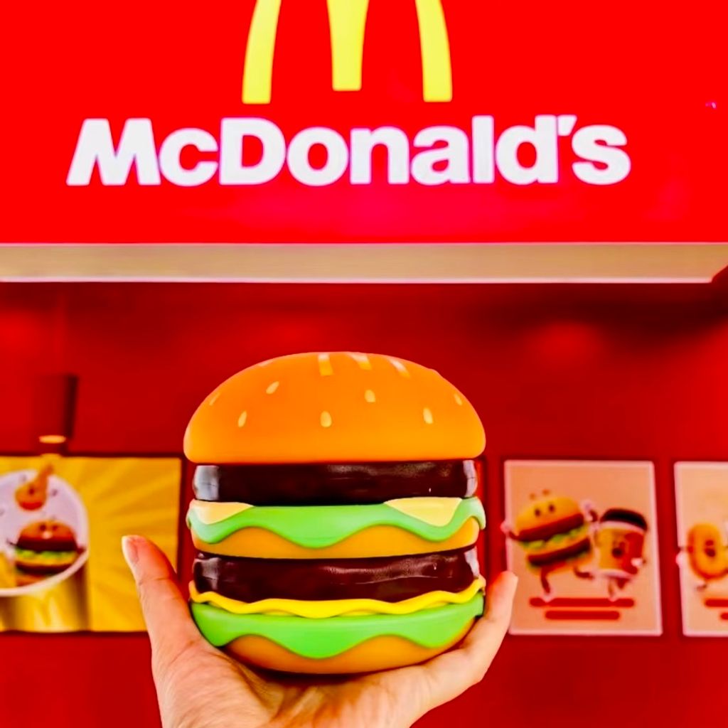 image_AE6B9646-4A1E-415A-AE21-ABFDE2F9A0C8_1774236409