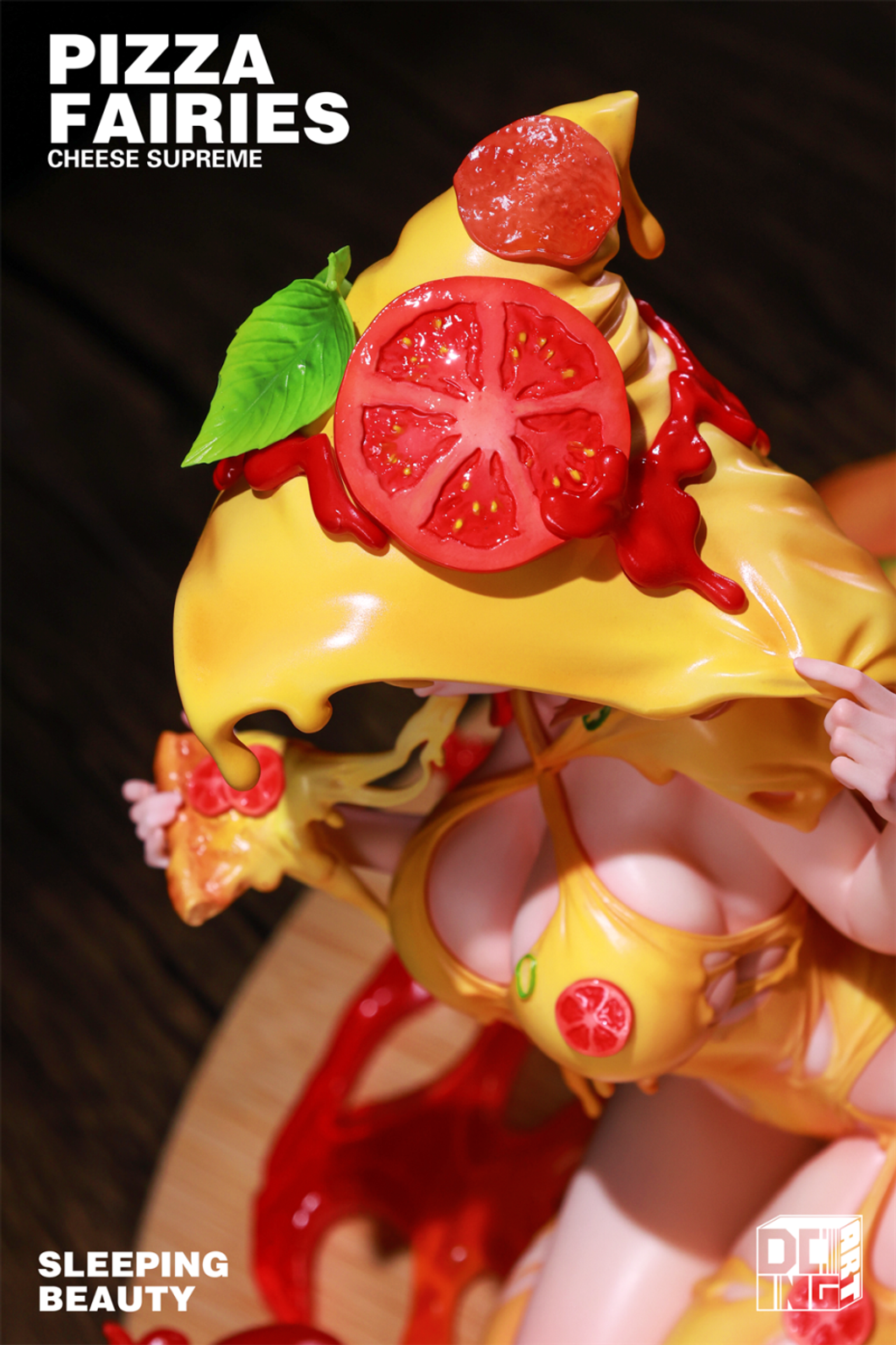 image_742DB183-3EA6-43D9-AB00-4D728B3090A4_1774237101