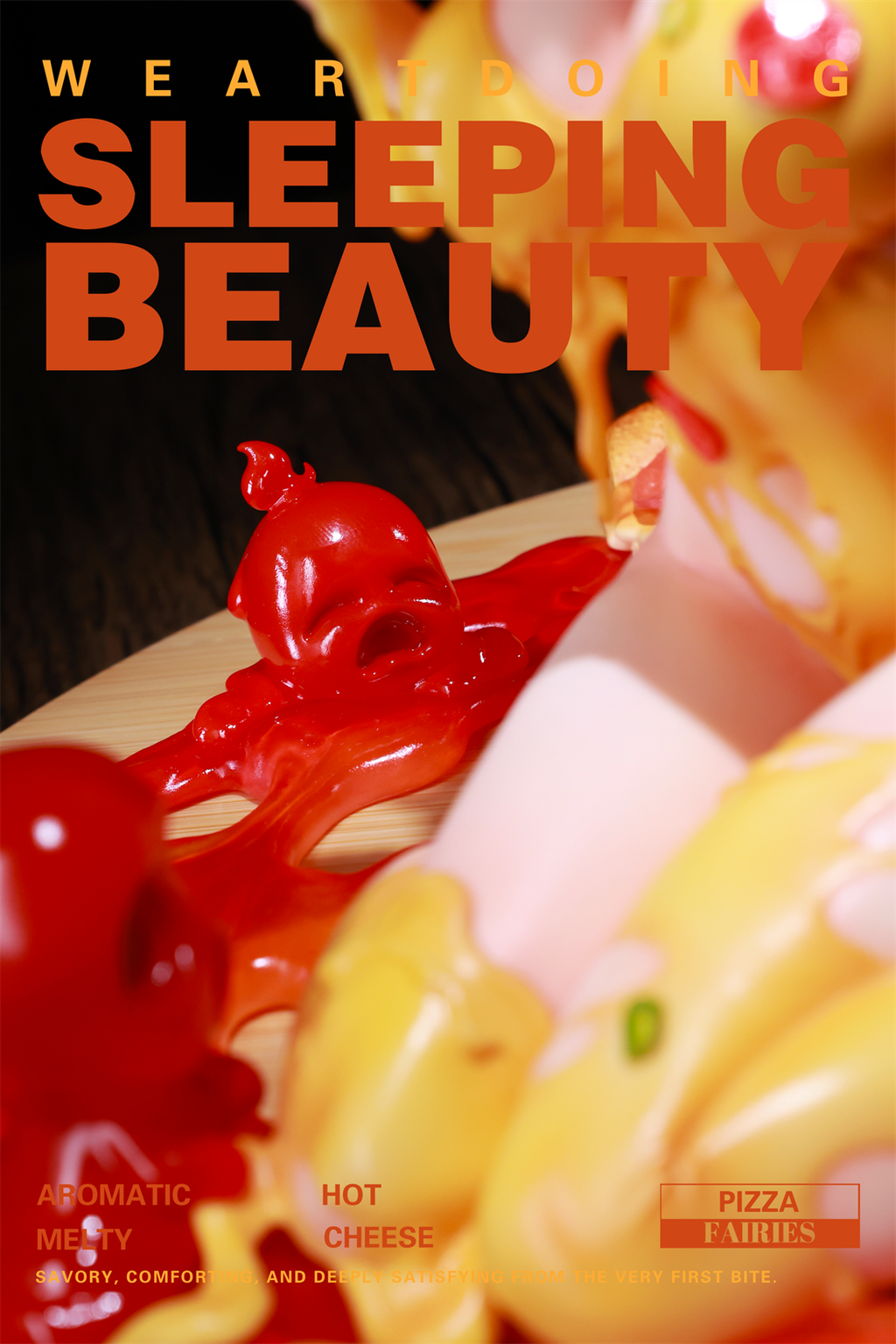 image_3B712E65-8073-417D-9C41-F64230A5B73C_1774237101