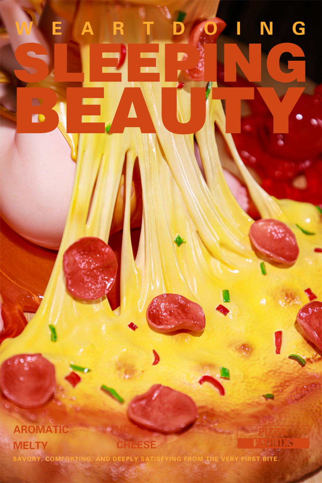 image_56084C0E-AB18-4F5C-AE1E-9C5B76176EEE_1774237101