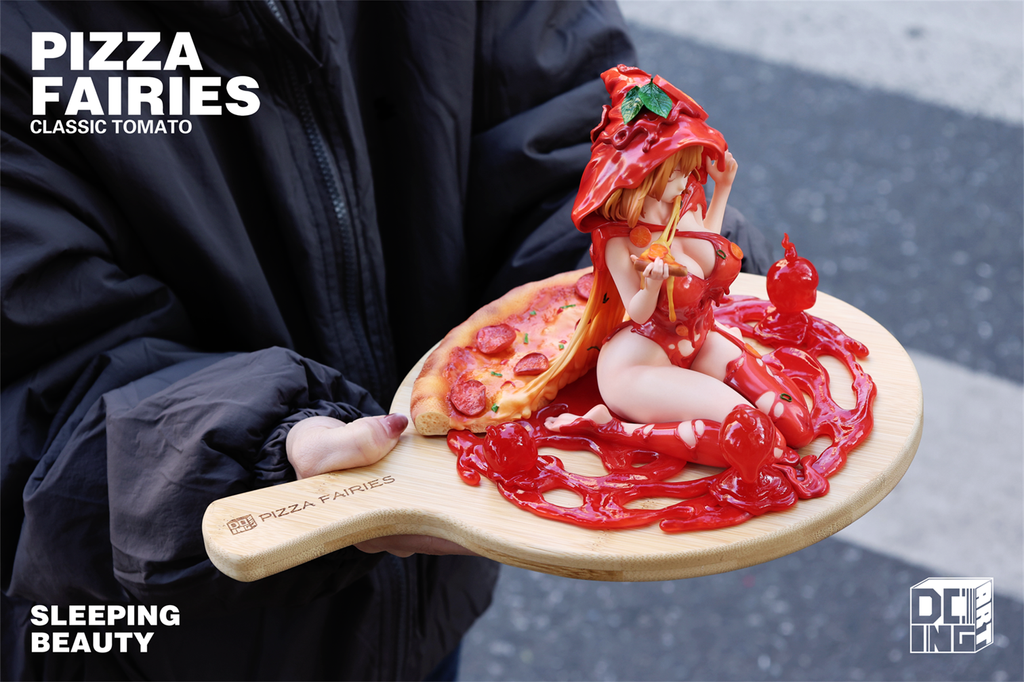 image_00C22FA6-764D-4F35-878D-B9401FDD86B5_1774237101