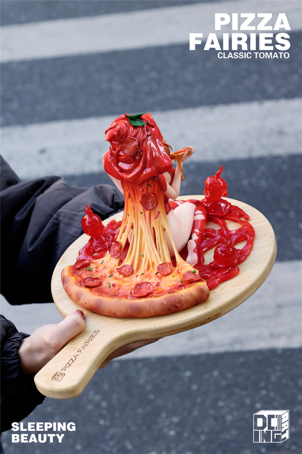 image_F024AFD3-FF80-45EF-B1AE-DEFB1E8989D8_1774237101