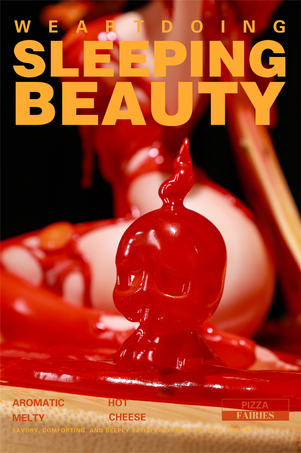 image_7852B22F-C38A-4DB2-84C8-03C34F193DE8_1774237102