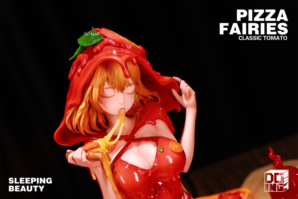 image_ABE59474-5059-45A1-9CE2-E88858DD4569_1774237102