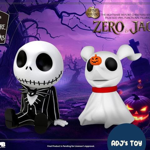 image_491FAB77-451C-472B-BE7A-A99D1C6CB1D8_1774257586