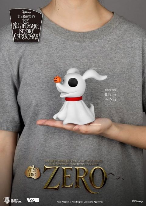 image_5EFA7765-F35D-4BCA-8AAA-77F32D279310_1774257586