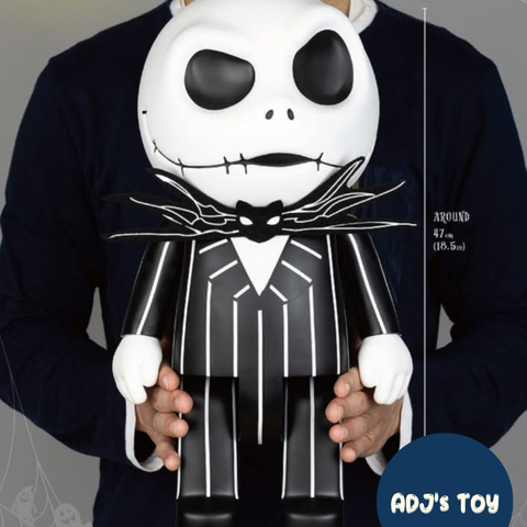 image_4B893DDE-21C9-48BA-AF47-446E08A1DC37_1774258153