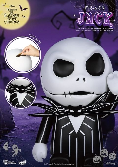 image_B5F603BE-884B-4CD7-9C0E-84CBB5505694_1774258153