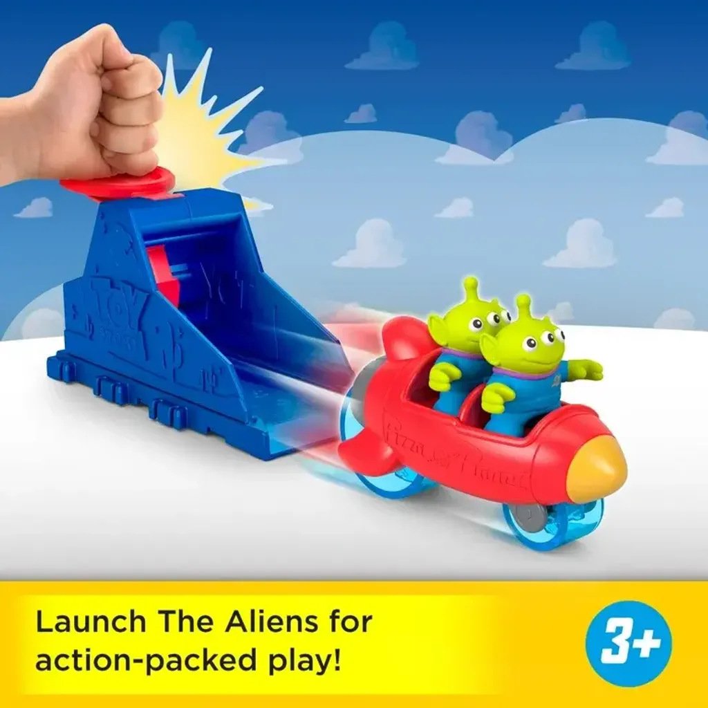 image_A5249203-4EC2-43B8-BDA8-05F135BA6F3C_1774274186