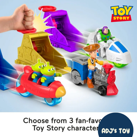 image_50260E89-19AB-4E9B-BDAD-B3576C4B65C9_1774274186