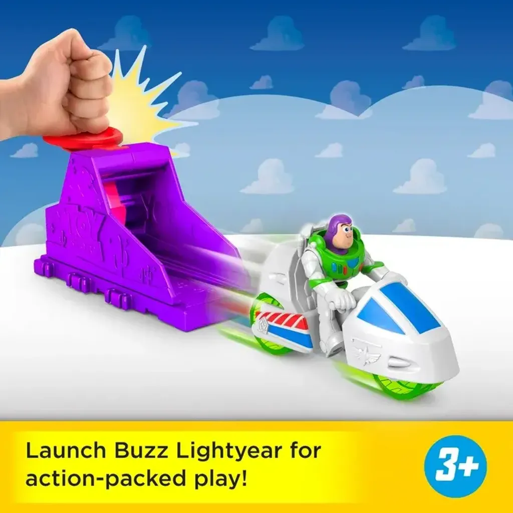 image_01BDD841-A313-4307-BFE6-DC5078254628_1774274186