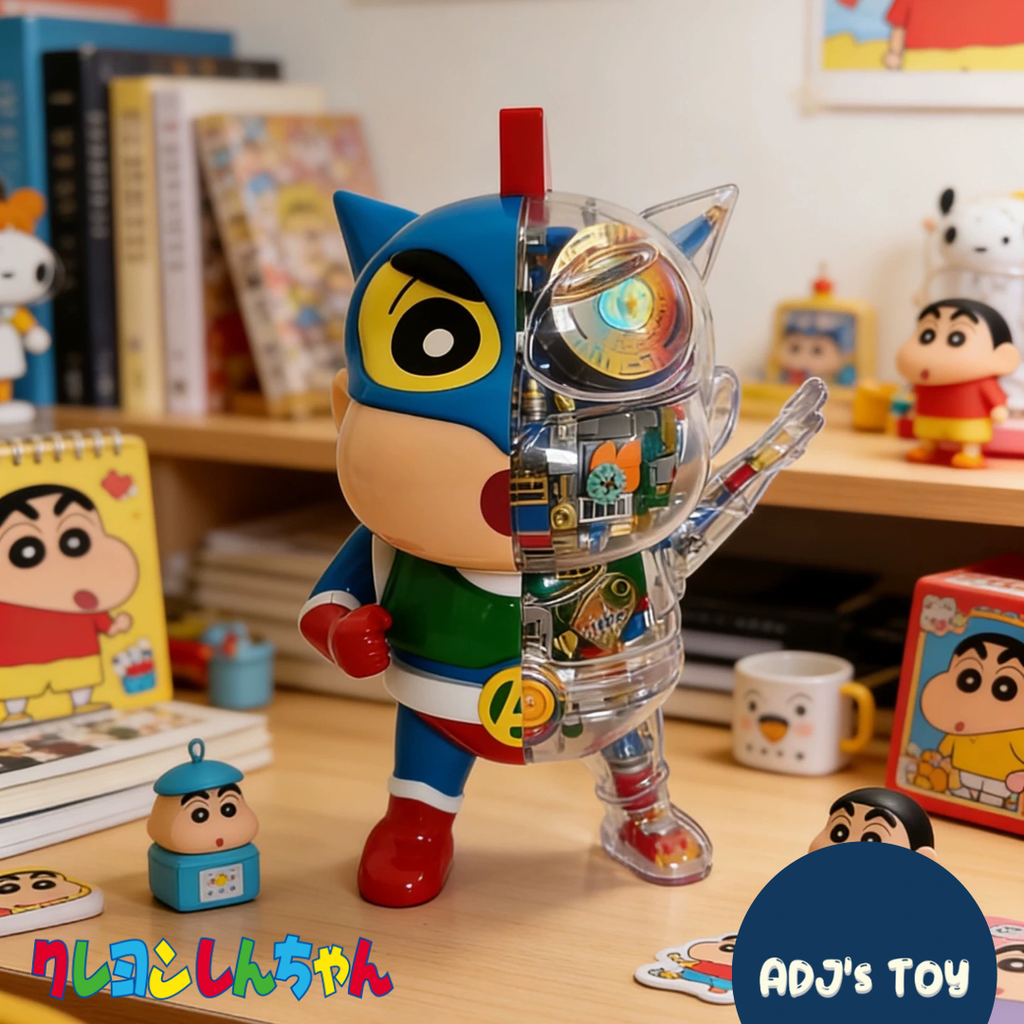 image_D5B26010-6A53-4671-8D6D-F0538A787DA9_1774275205