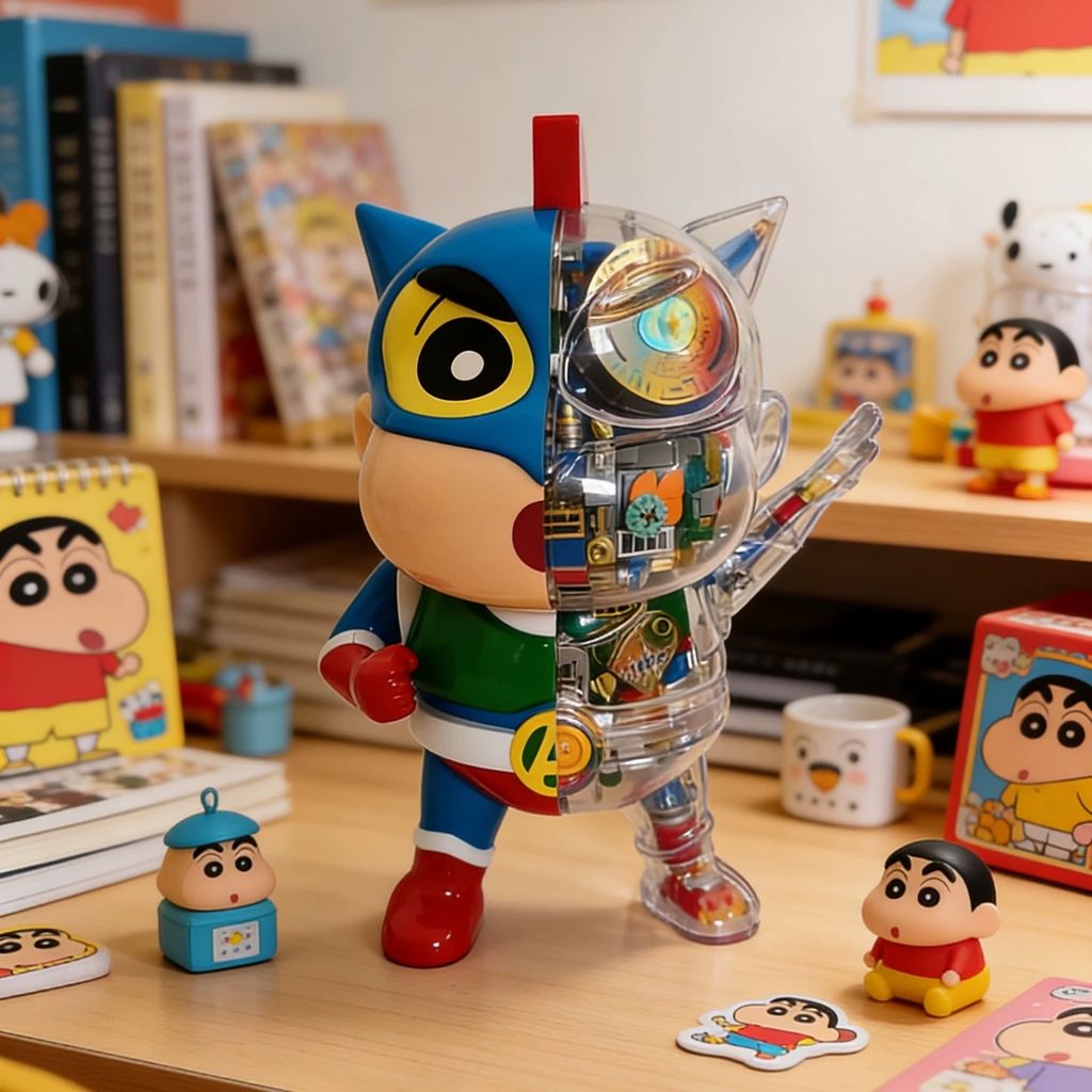 image_CEA8AF9E-85C3-4C8E-A484-E5567EA93923_1774275205