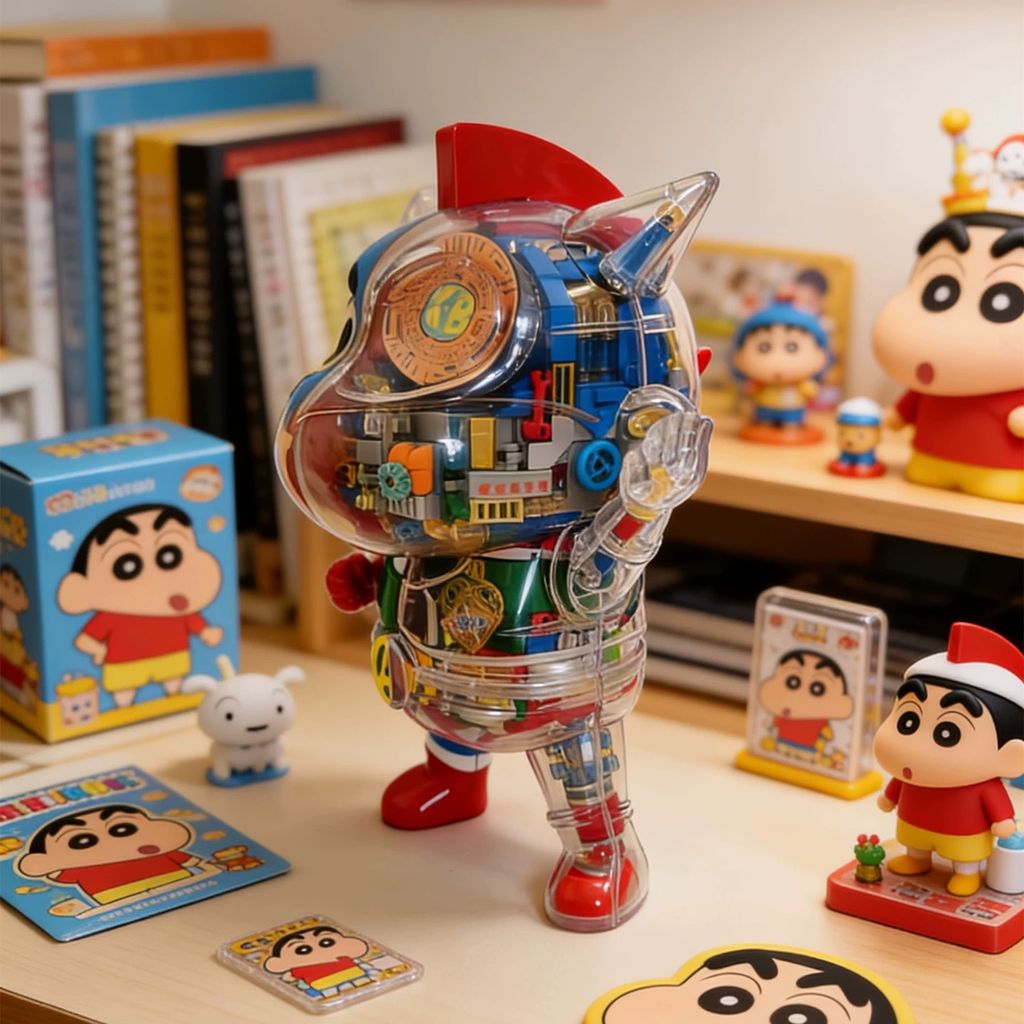 image_CFCDD6BC-6F6F-4D63-8A49-DBC3224EB075_1774275205