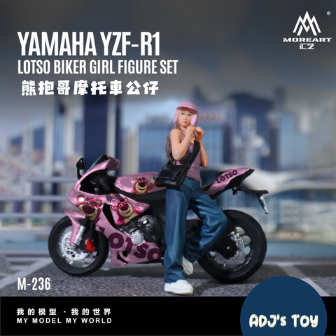 image_6904050F-00FC-4997-B137-A243F579170F_1774276861