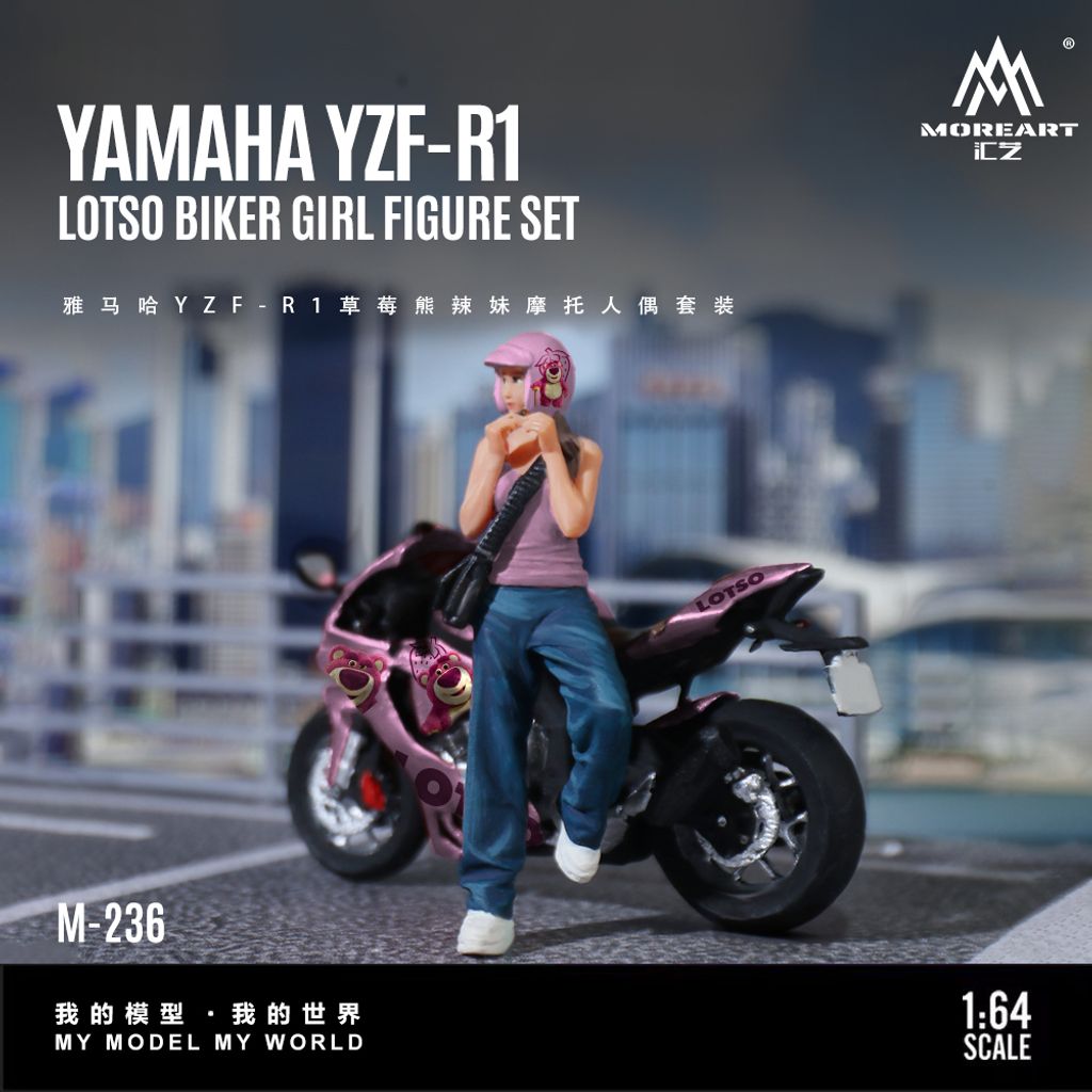 image_7B27101C-5E50-4C33-85E7-6690653B08FD_1774276861