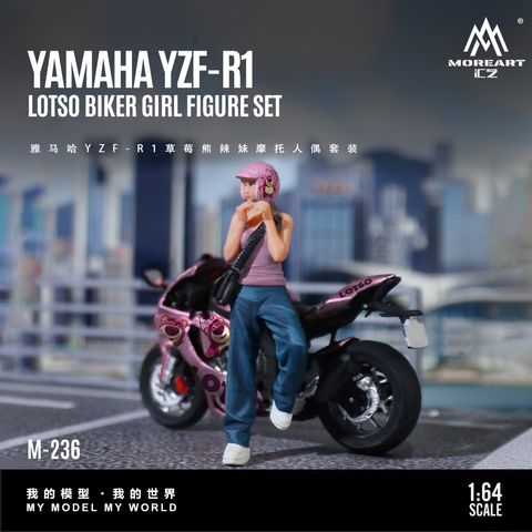 image_7B27101C-5E50-4C33-85E7-6690653B08FD_1774276861