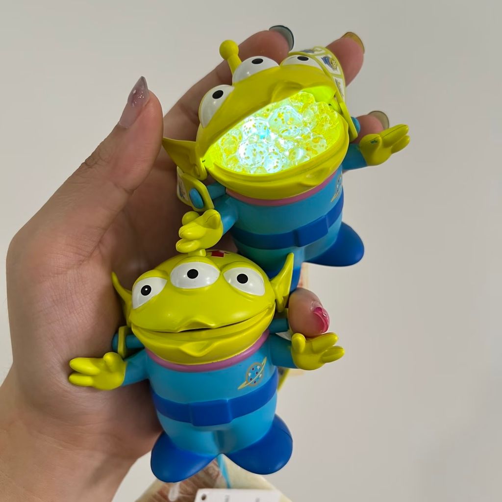 image_08146EDD-DEDB-40D9-AB5B-48E92102E30C_1774278680