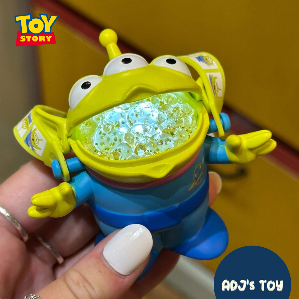 image_36F9F4CE-BFA6-4BEB-B0E7-0443020D1049_1774278680