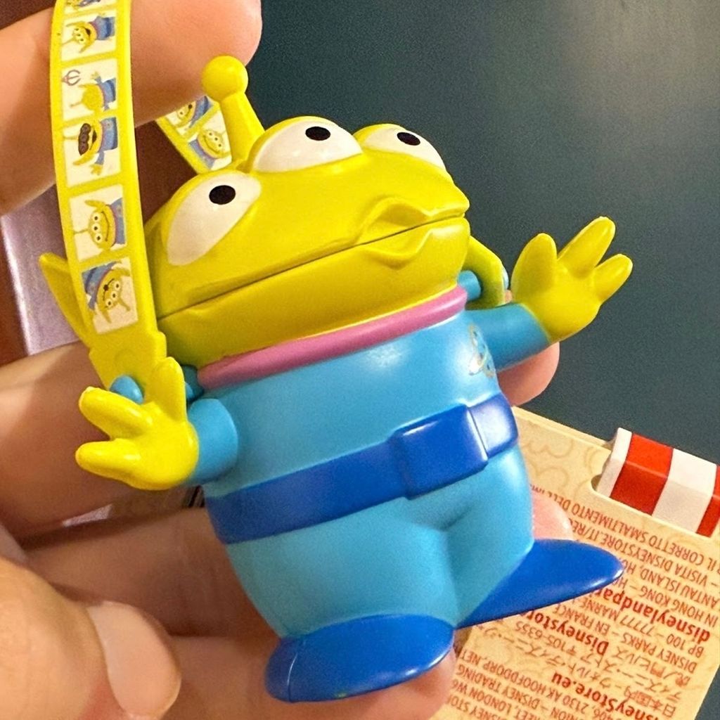 image_F2381741-ABB0-424F-83C5-2AB9267FCC2D_1774278680