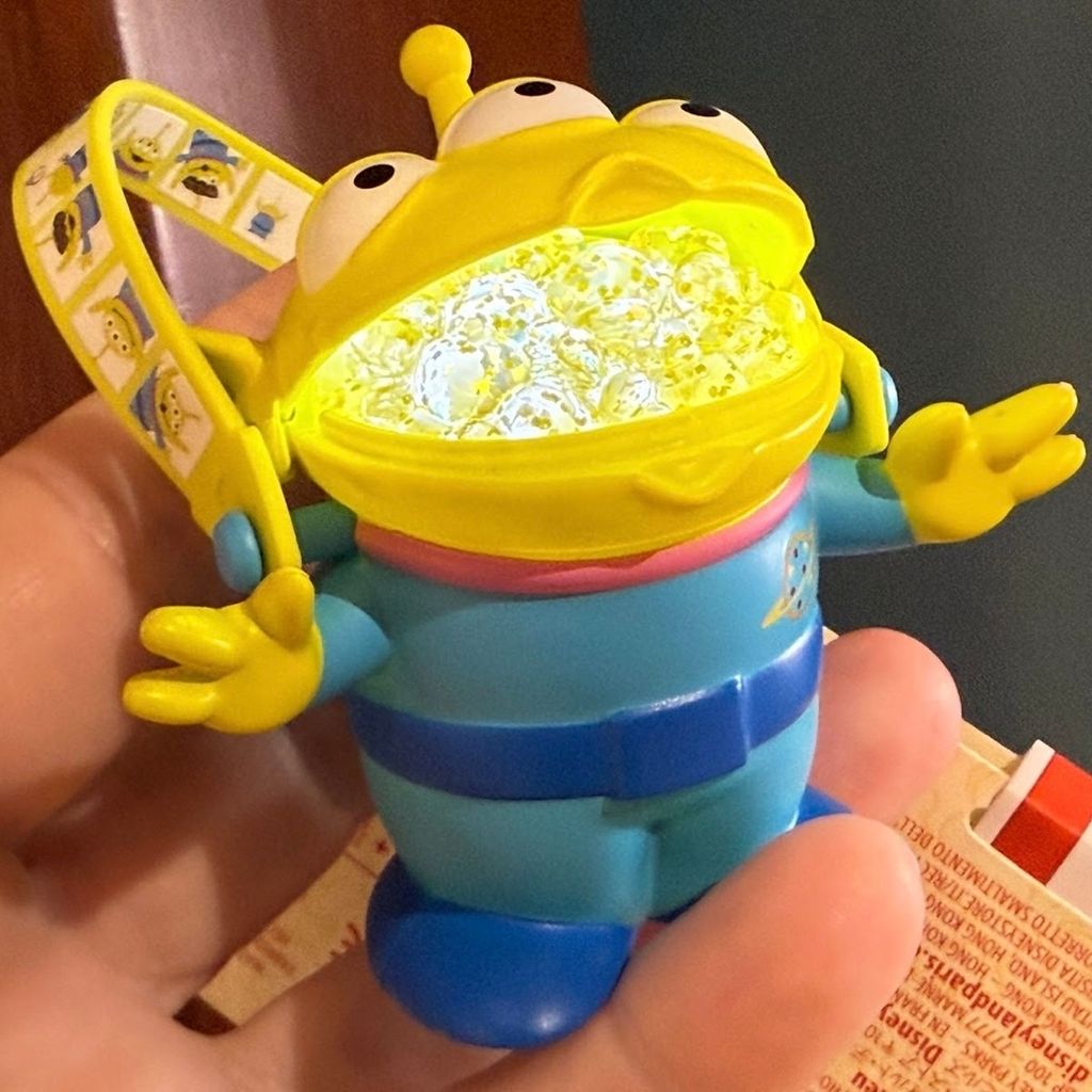 image_FB1806BC-04E5-42B9-9D40-D09B18E2ACB3_1774278680