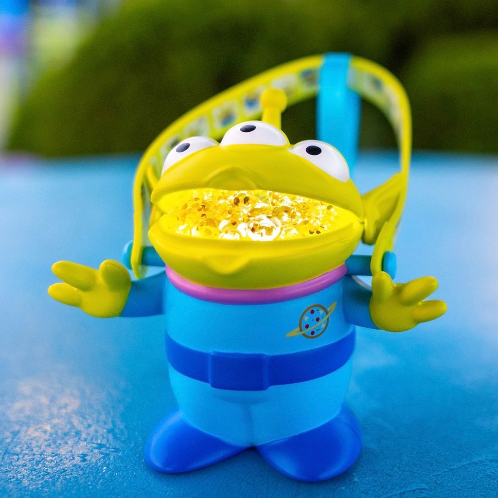 image_59C21E82-2152-4CCF-843C-F9230FA0FBB6_1774278680