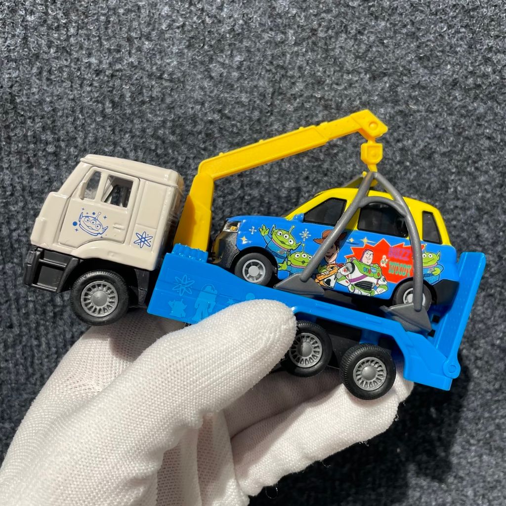 image_BE6ADE39-23D5-438A-8E61-A3D0A730B4B0_1774288028