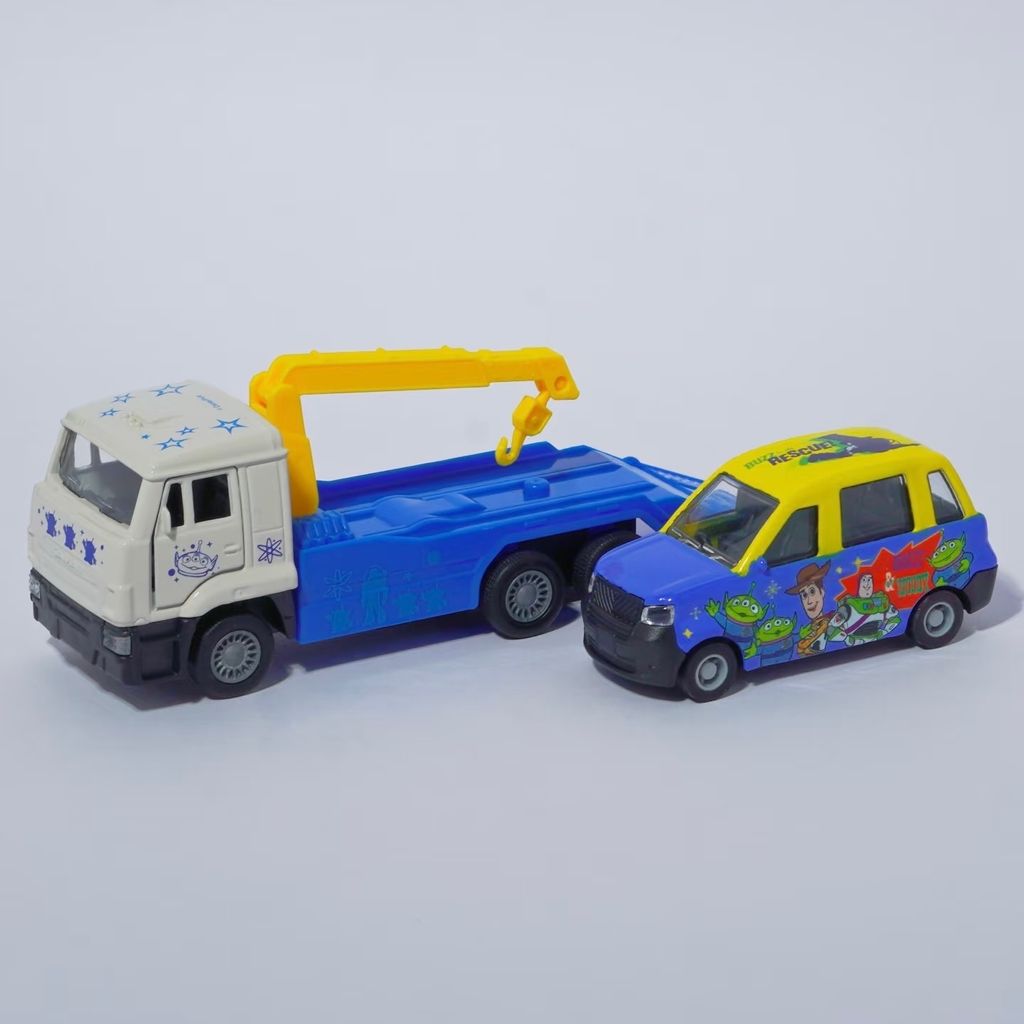 image_2320DE91-0402-4CA1-AC64-B83A11660586_1774288028