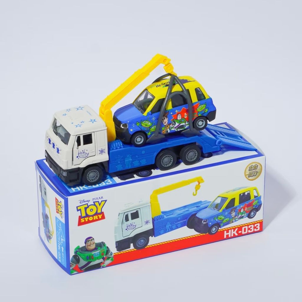 image_4DE34DBB-0C50-4521-80C2-740BB56C1C26_1774288028