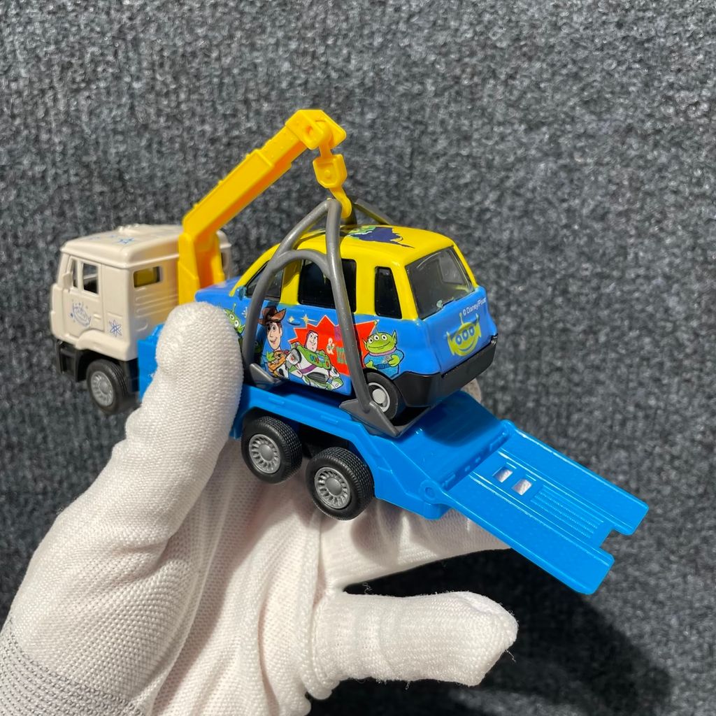 image_DD8D8F14-551A-4951-B103-9AAA8F960ADE_1774288028