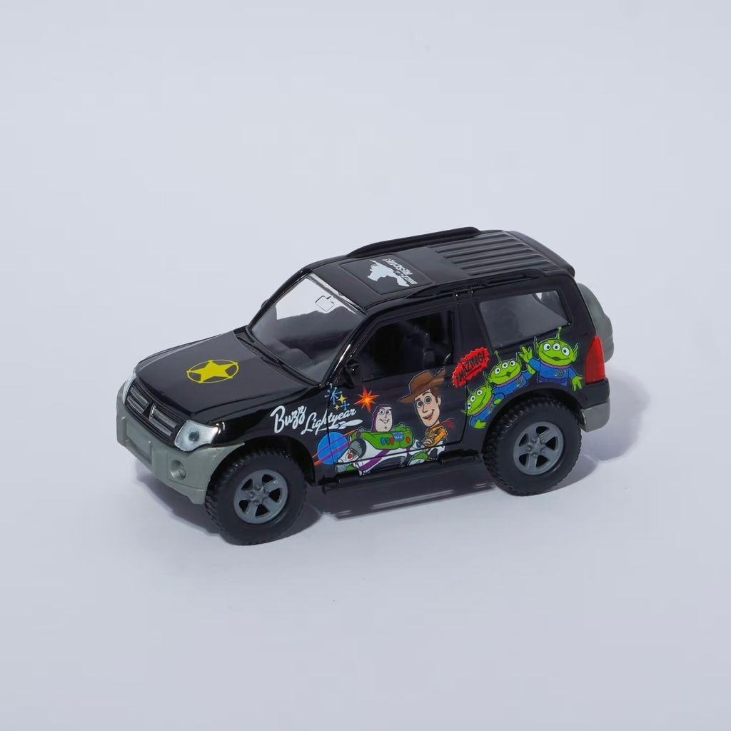 image_0DA405FF-7AF8-4C83-A9D6-6494896709AD_1774288028