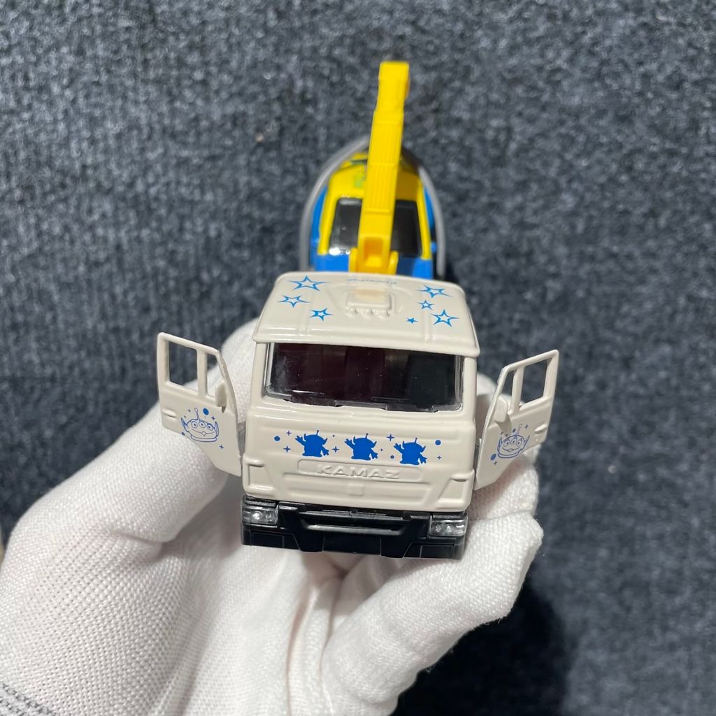 image_87911A94-6B4C-44C1-ABA6-C484AE5F9F9F_1774288028