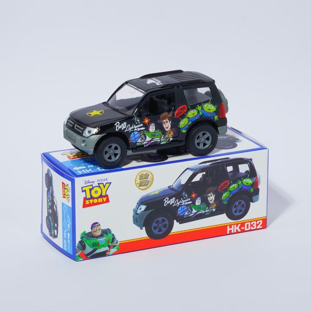 image_42467E38-C293-454E-8803-ECB70470B144_1774288028