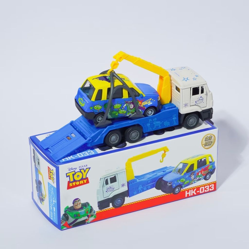 image_1E07911A-DE6B-498A-8C55-765CB956BD29_1774288028