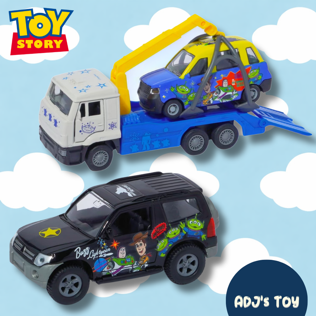 image_A3D88C41-0287-4D03-B520-08B2D87F8113_1774288028