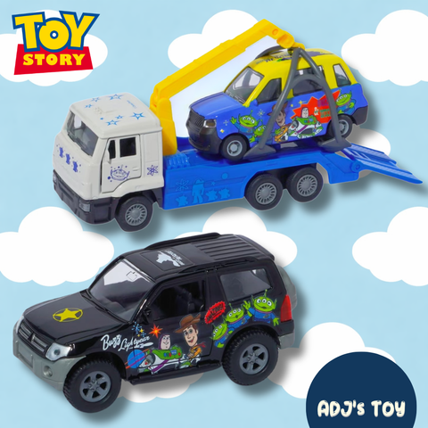 image_A3D88C41-0287-4D03-B520-08B2D87F8113_1774288028