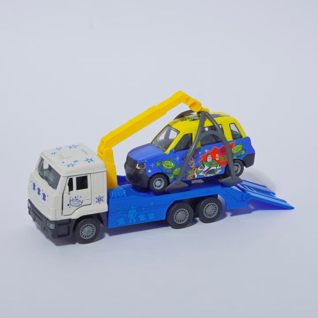 image_EA05B35B-F74B-4F24-813A-A2C23E4DEB0D_1774288028