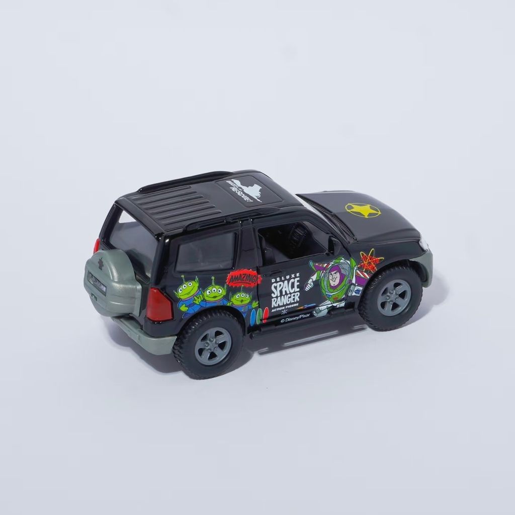 image_348EBB05-EF04-487F-BCD9-F9AB140CF78A_1774288028