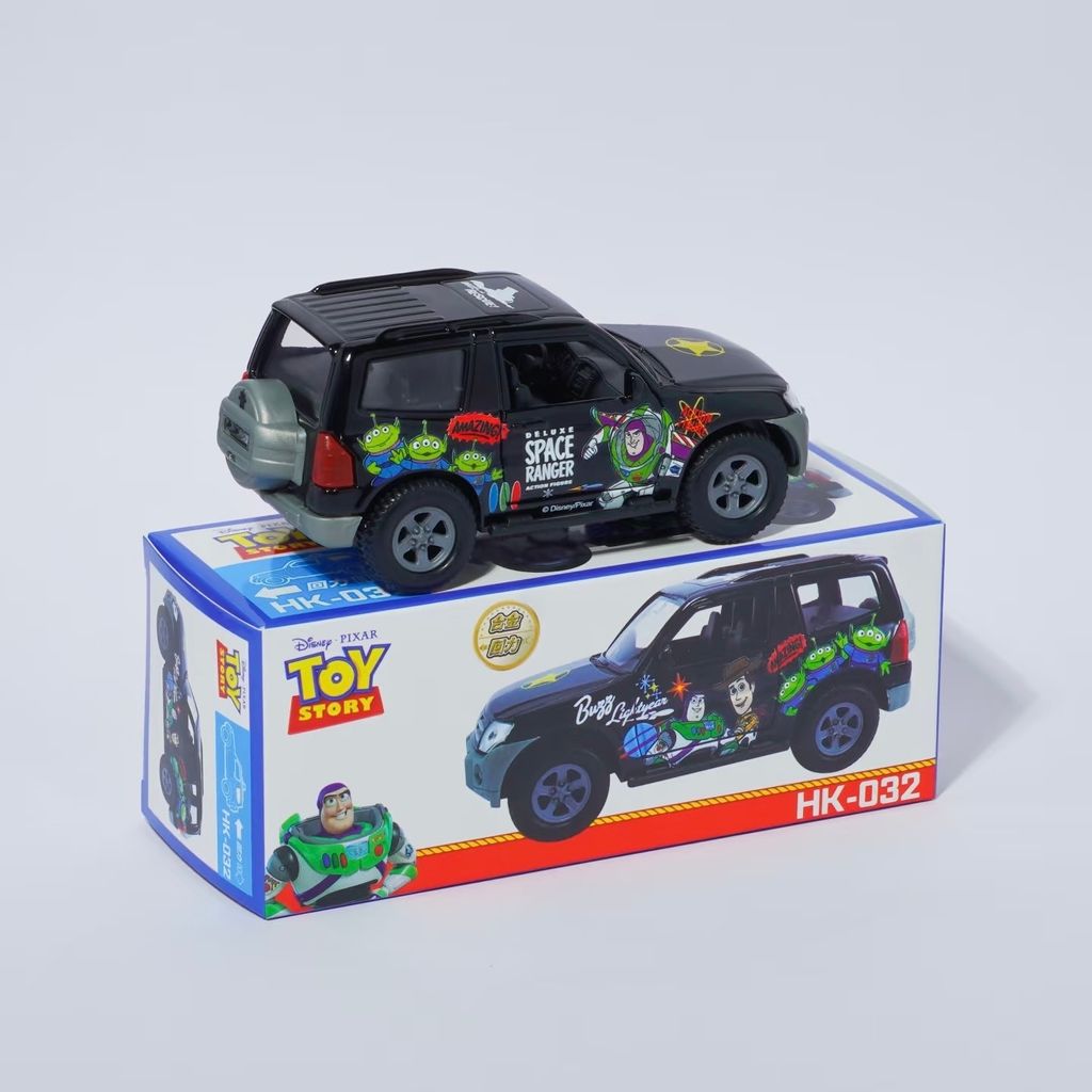 image_F0B93442-7D70-43E5-A7FE-B22718B79F4B_1774288028