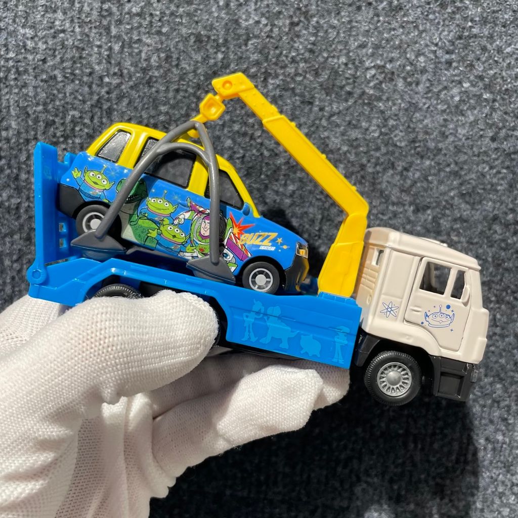 image_1B331AA5-F657-4D62-AF4C-E61FB2600EA7_1774288028