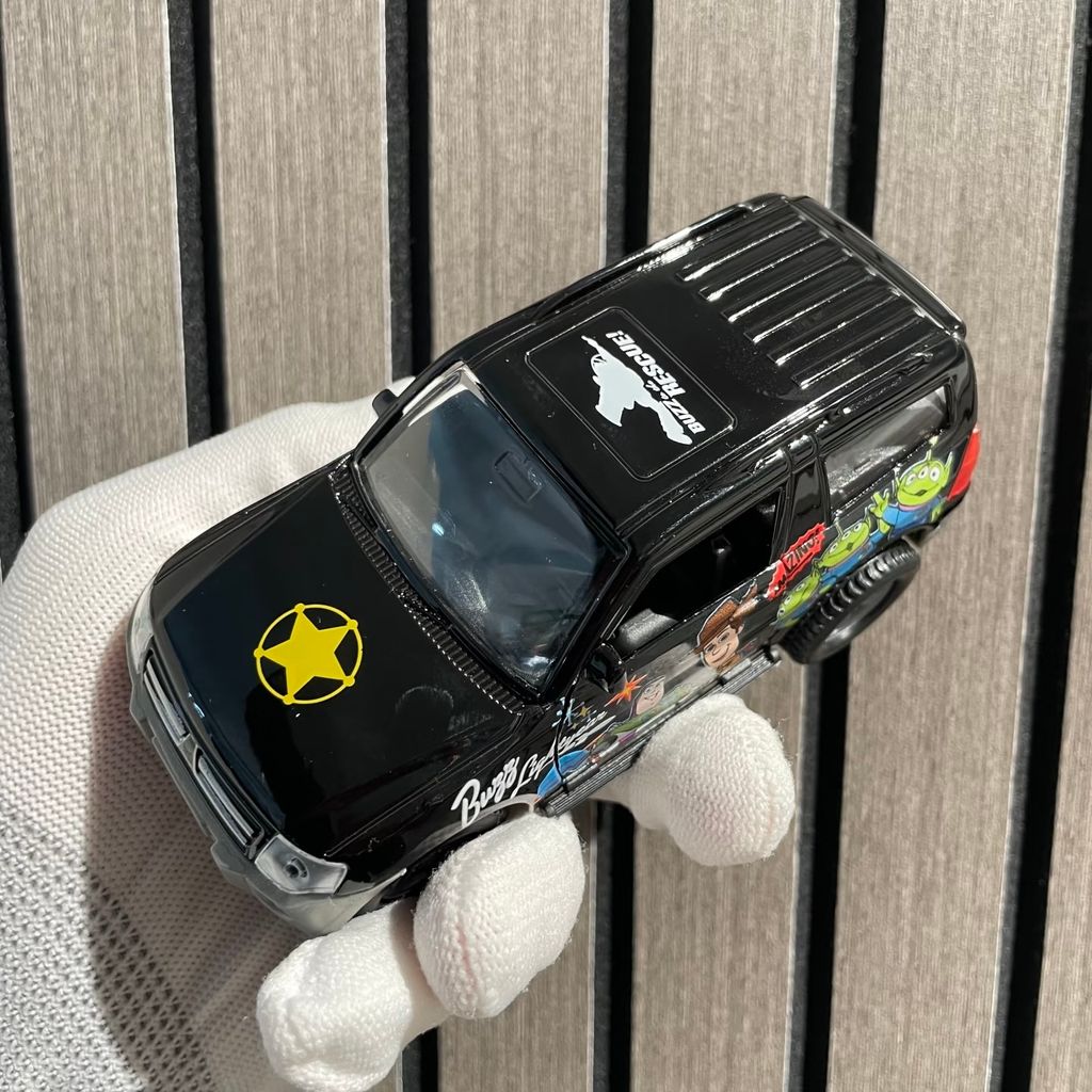 image_2A8EF29E-9313-46F4-AB2D-A69EE0D461B1_1774288028